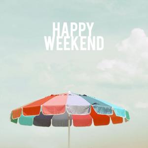 SPECIALE WEEK END
